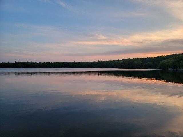 1972 W Chub Lake Road