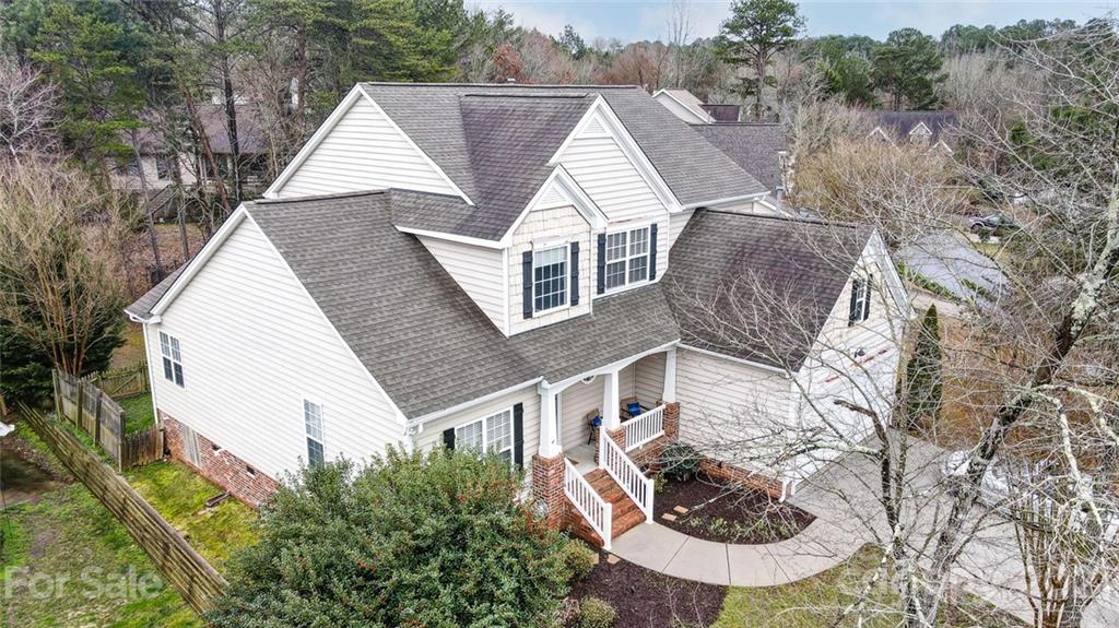 12058 Pelican Court