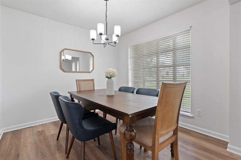 3808 Van Deman Drive