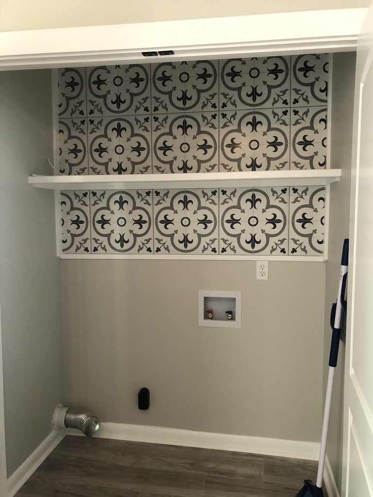 302 Donal Terrace