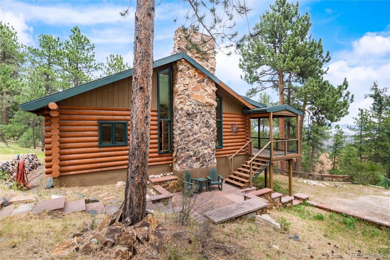 29661 Rainbow Hill Road