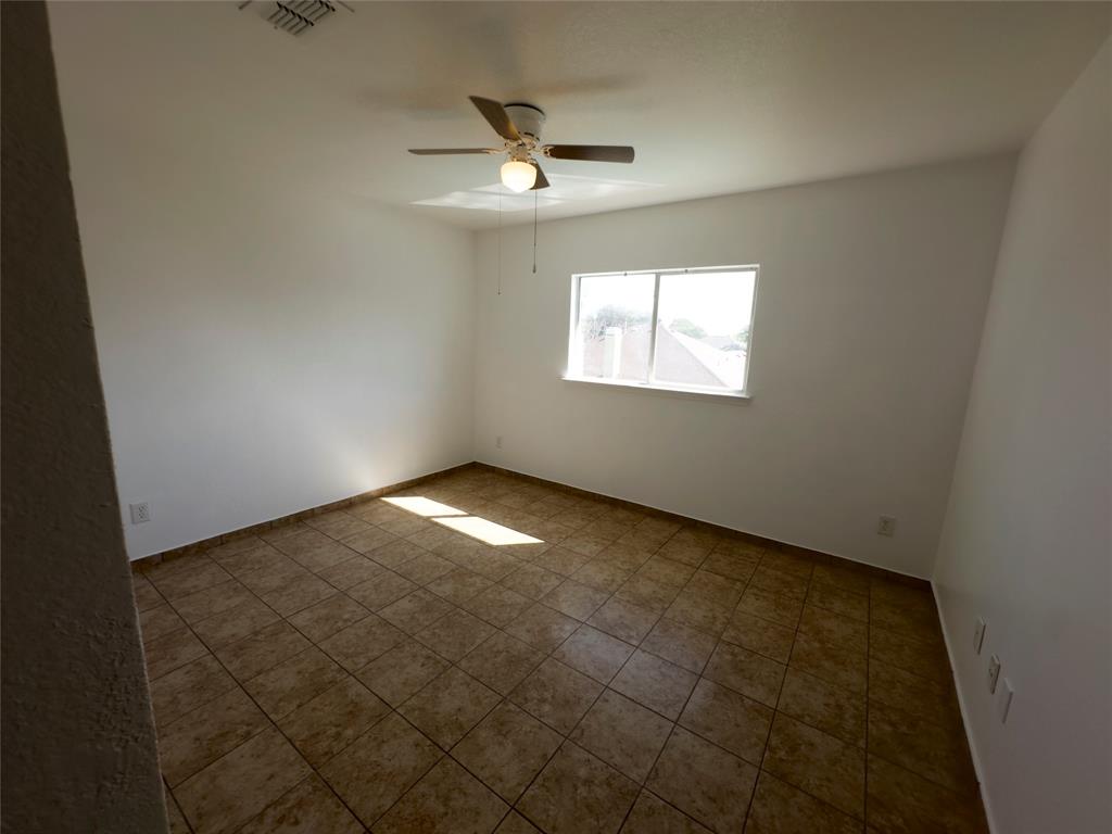 3613 Cotton Creek Lane