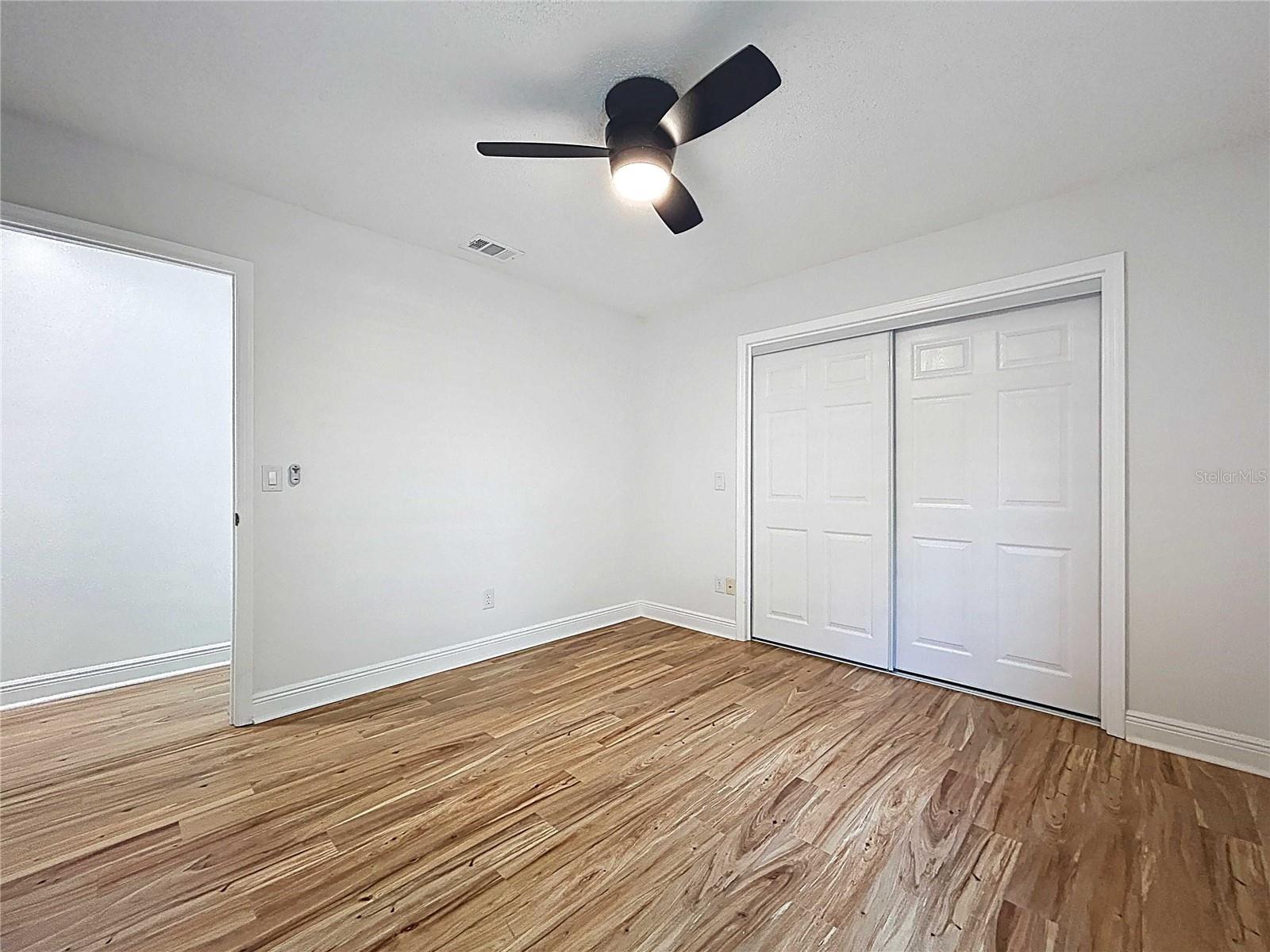 2556 Arborwood Drive