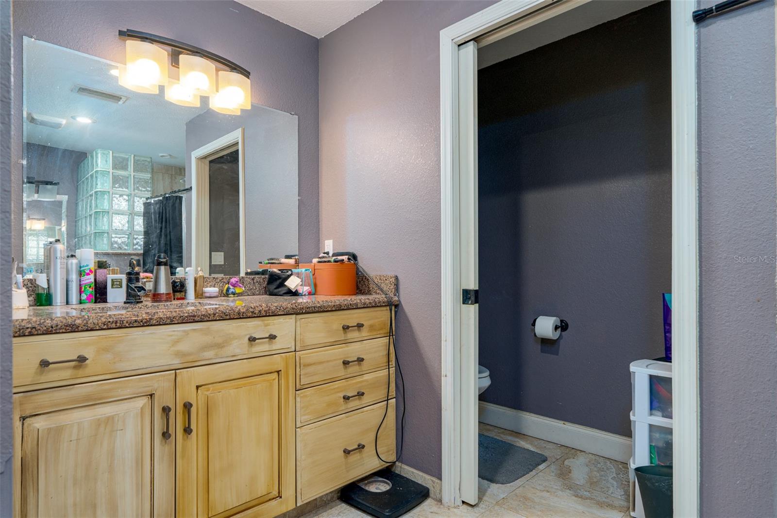 7308 Cloud Nine Ranch