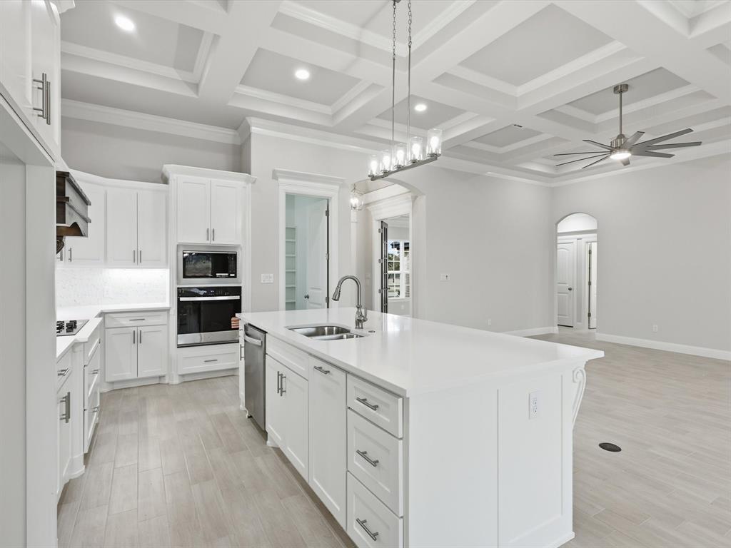 2001 Forest Bridge Drive