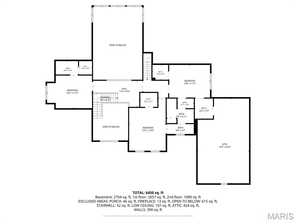 17 Orchard Point Road