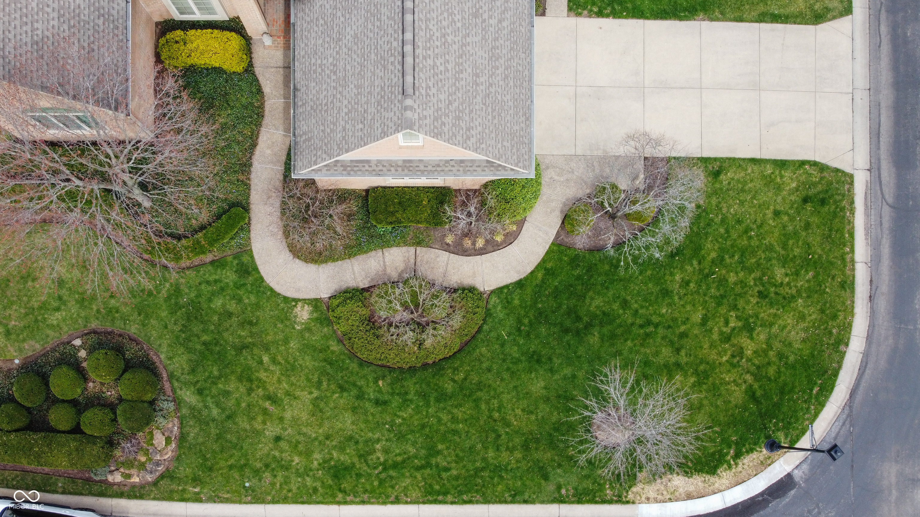 1700 Pathway Drive S