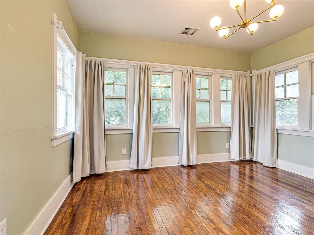 701 NW 21st Street