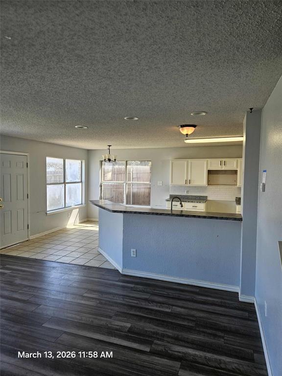 8408 Southern Prairie Drive