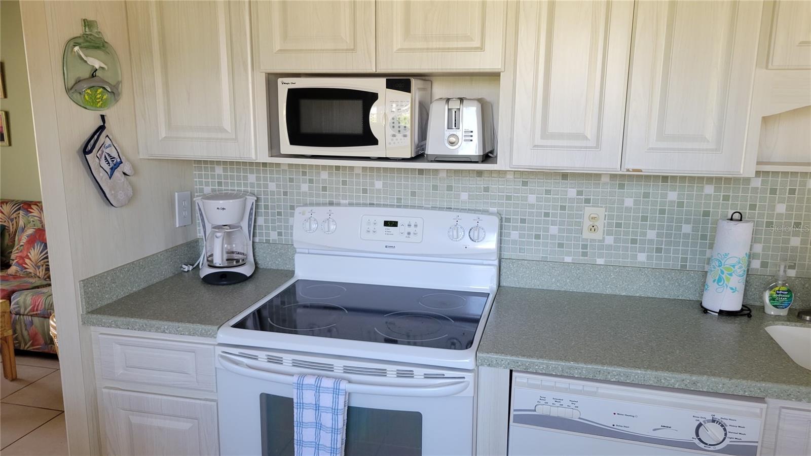 1385 Gulf Boulevard 6-2