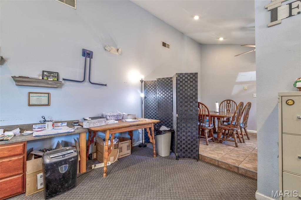 210 Hyler Drive
