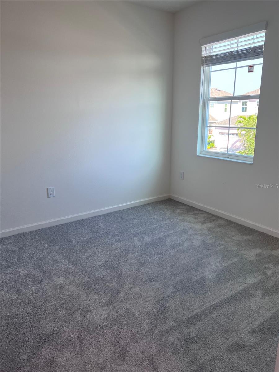 5218 Wishing Arch Drive