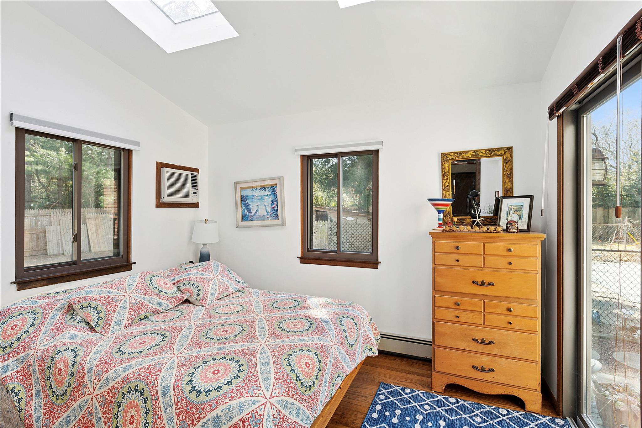 10 Harbor View Lane
