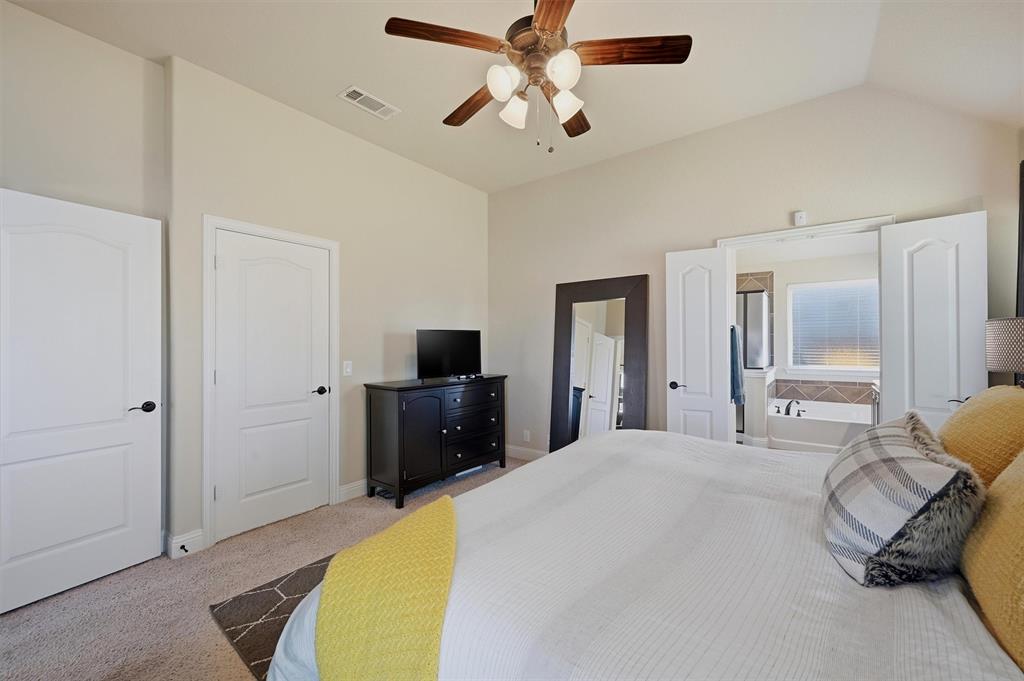 4612 Liberty Hill Trail