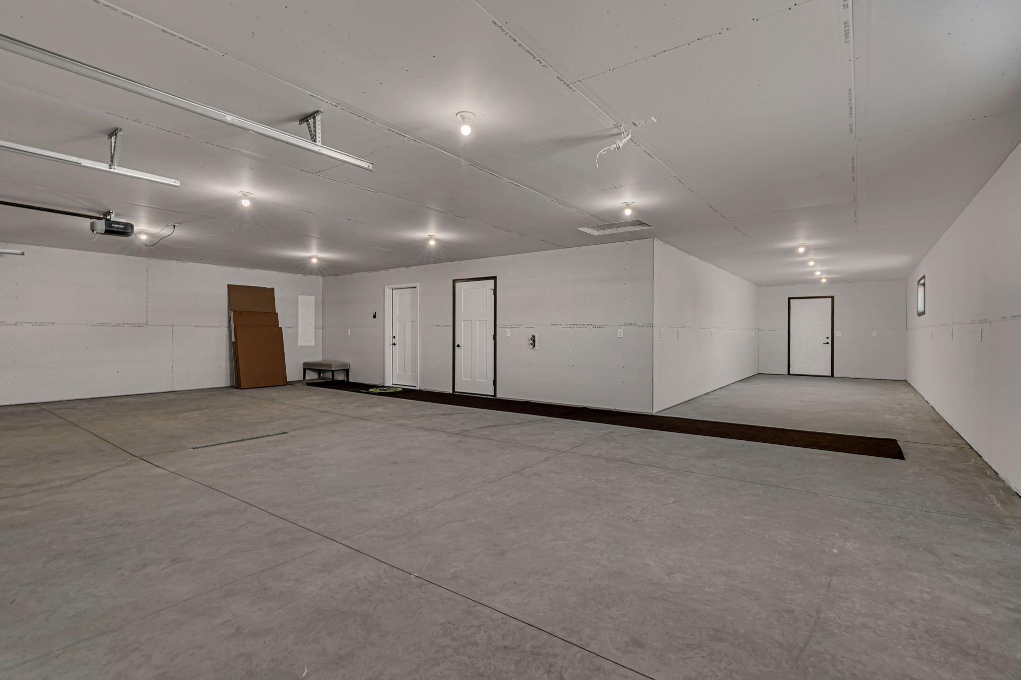 129 Highlands Boulevard