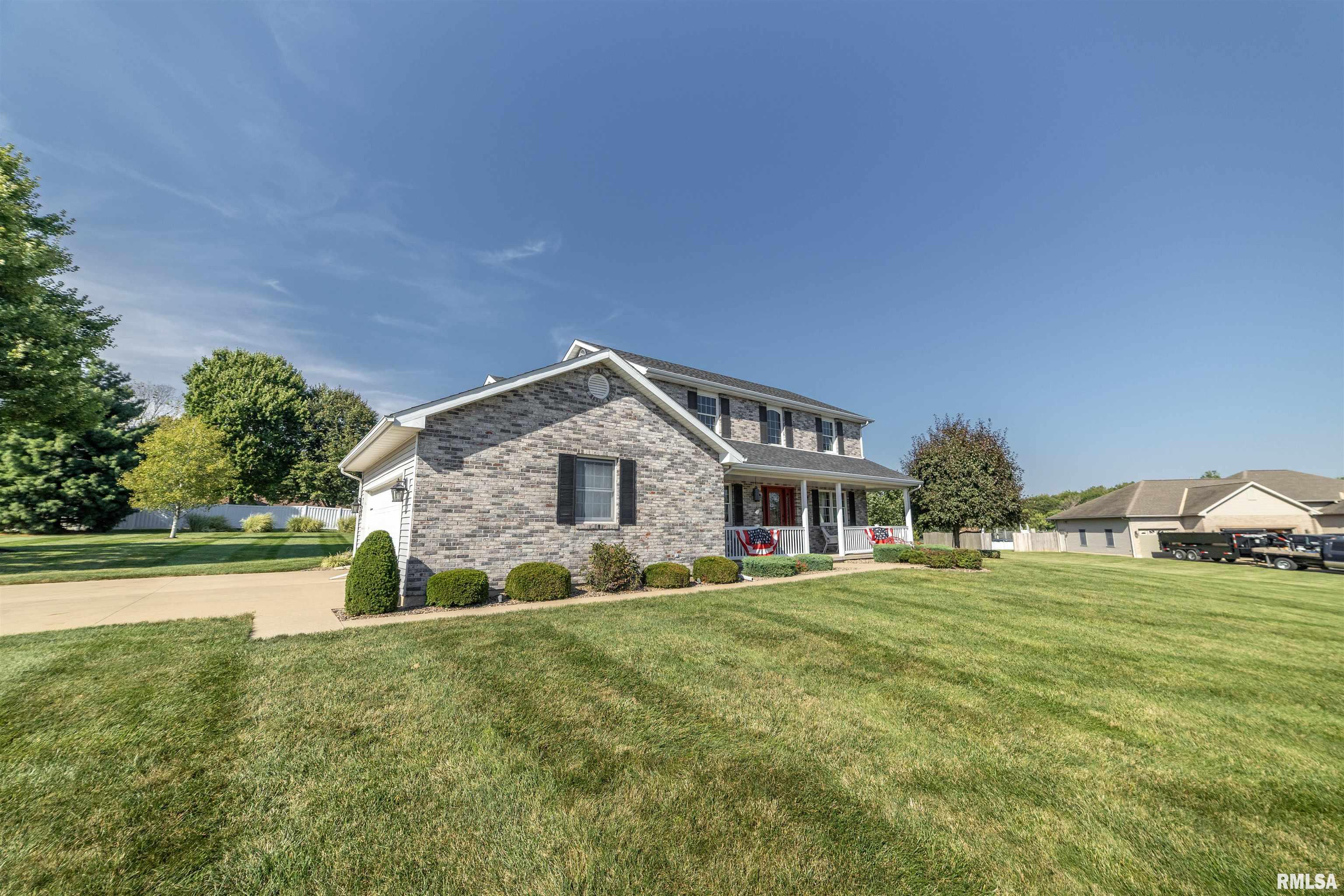 3309 Wynridge Road