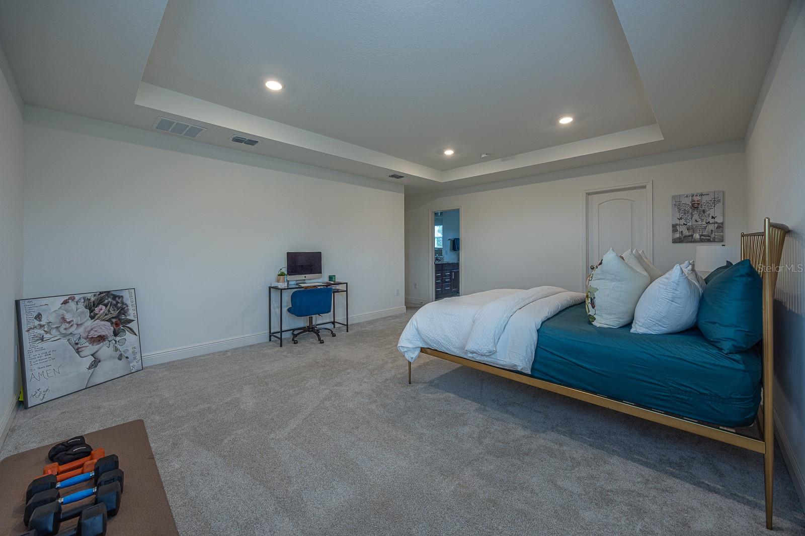 11616 Little River Way