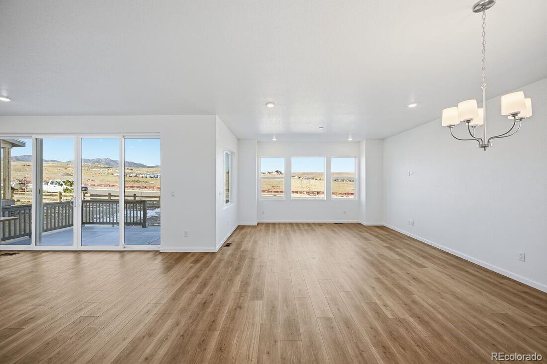 16857 W 92nd Loop