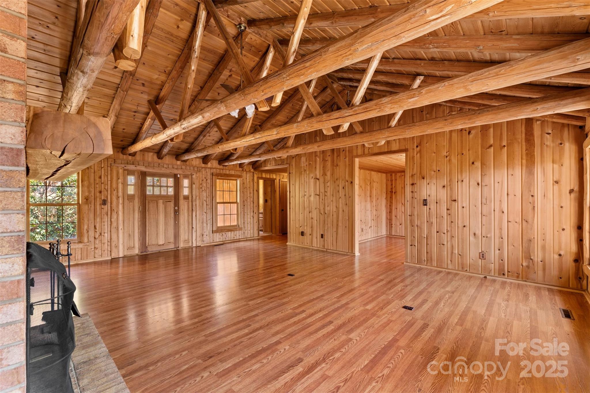 4095 Table Rock Mountain Road