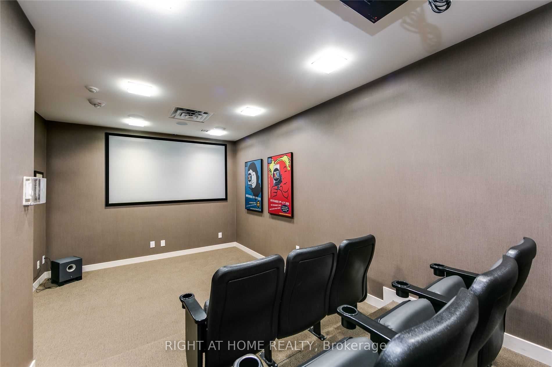 260 Sackville St 312