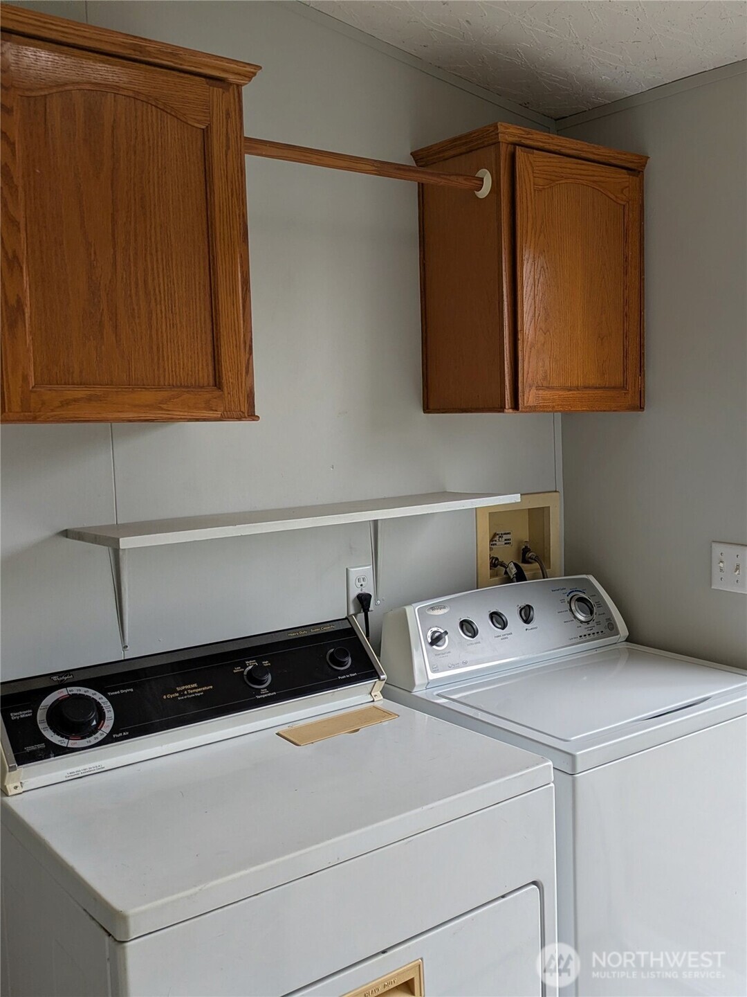 14206 124th Street Ct E