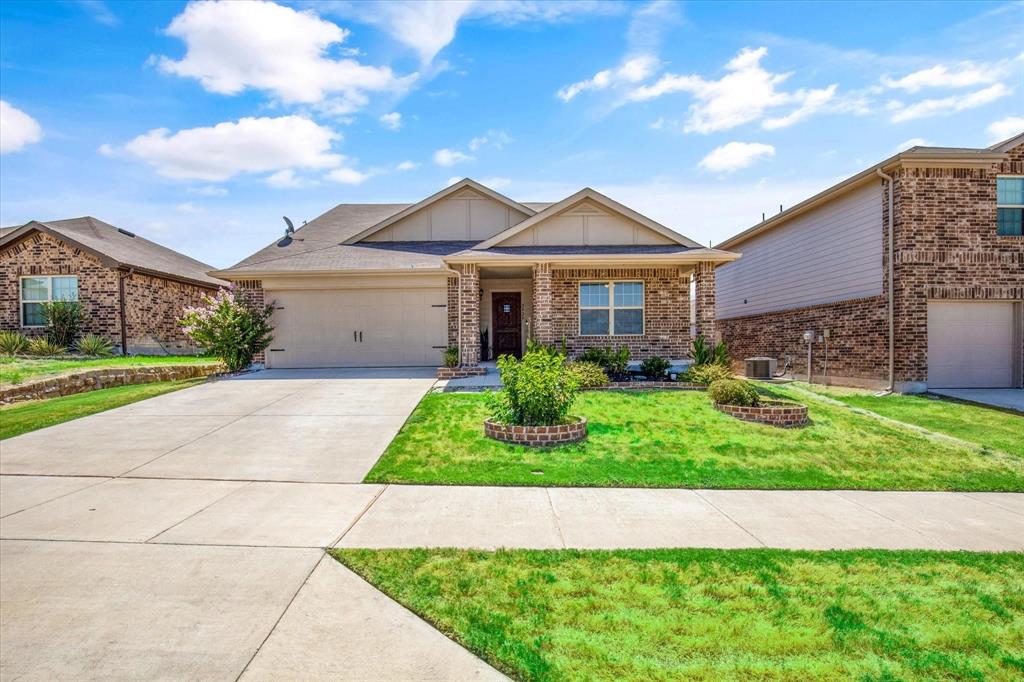 2929 Spotted Fawn Drive