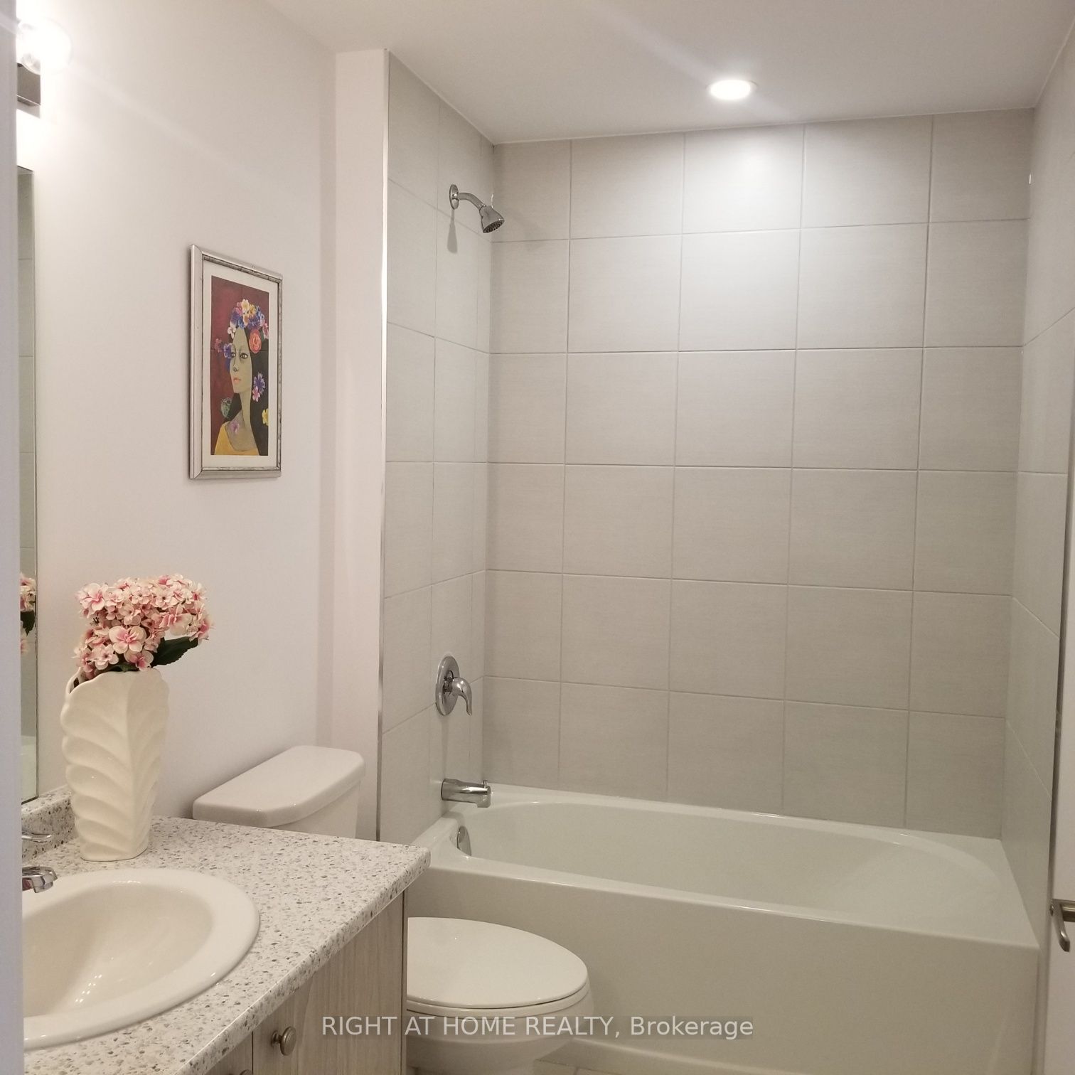 460 E Dundas St 1110