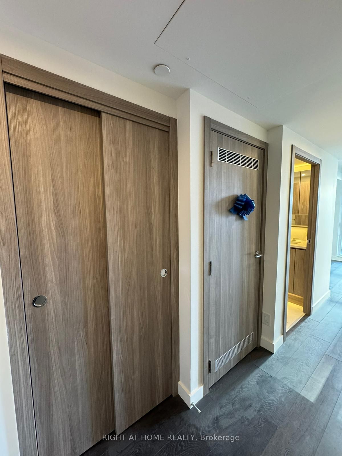 38 Widmer St 4009