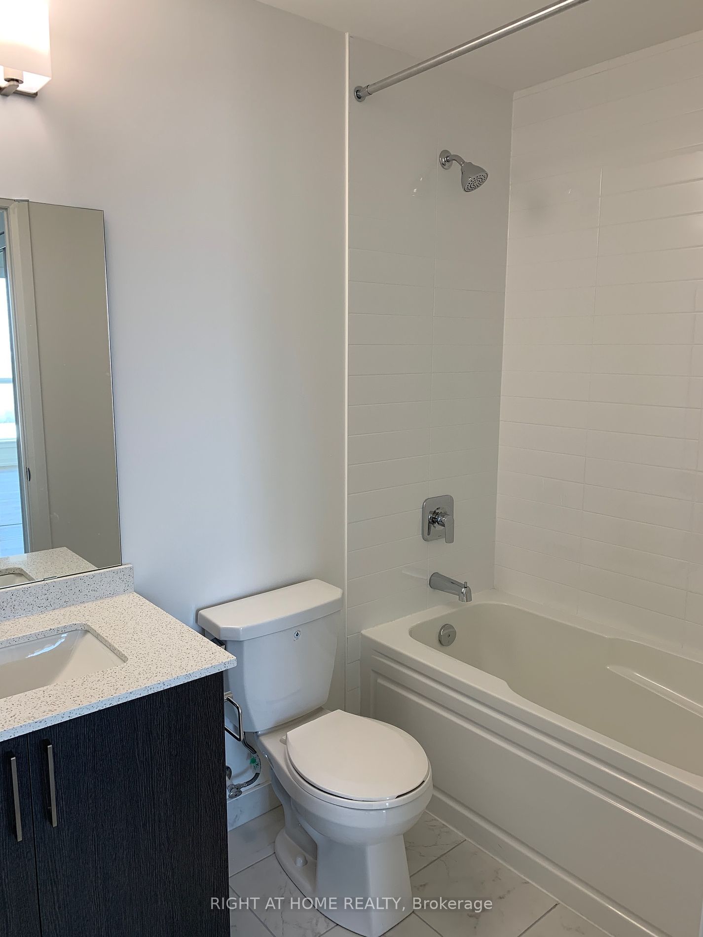 3121 E Sheppard Ave 905