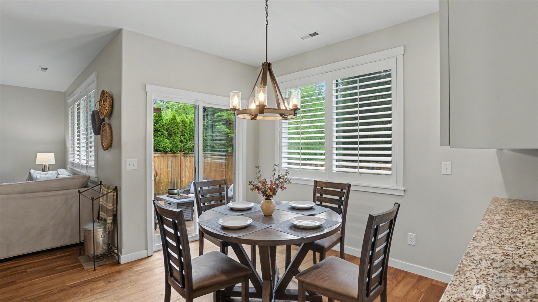 25500 SE 274th Place