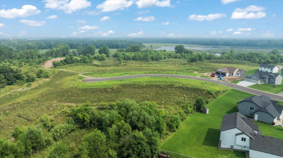 8255 Natures Edge Road