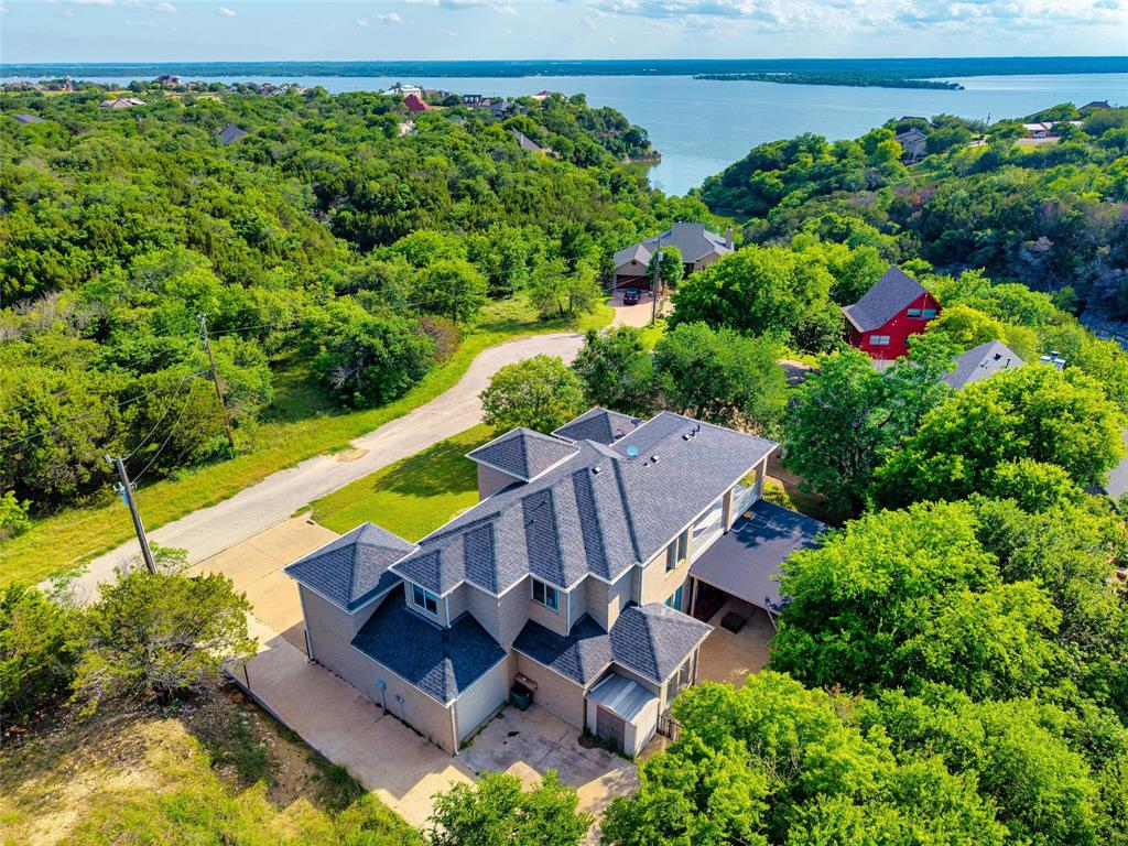 3031 Ash Court