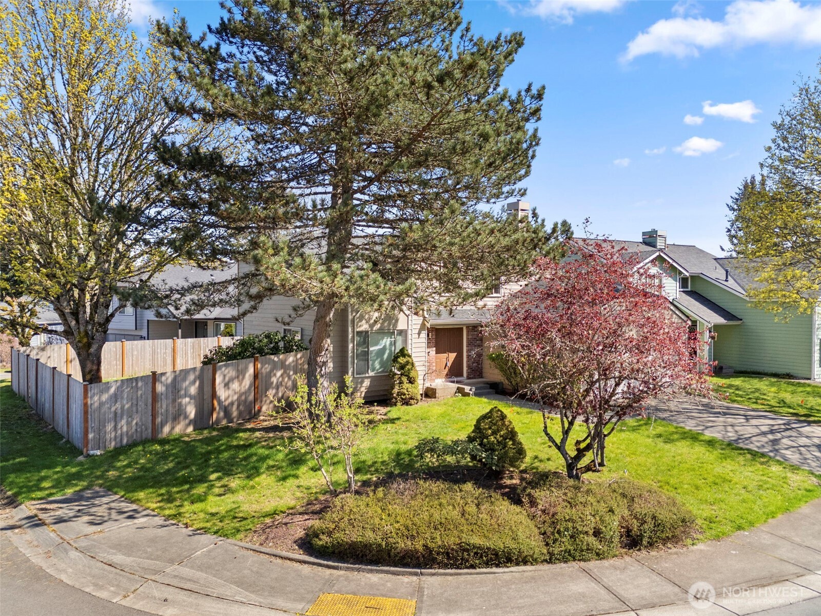 28046 121st Avenue SE