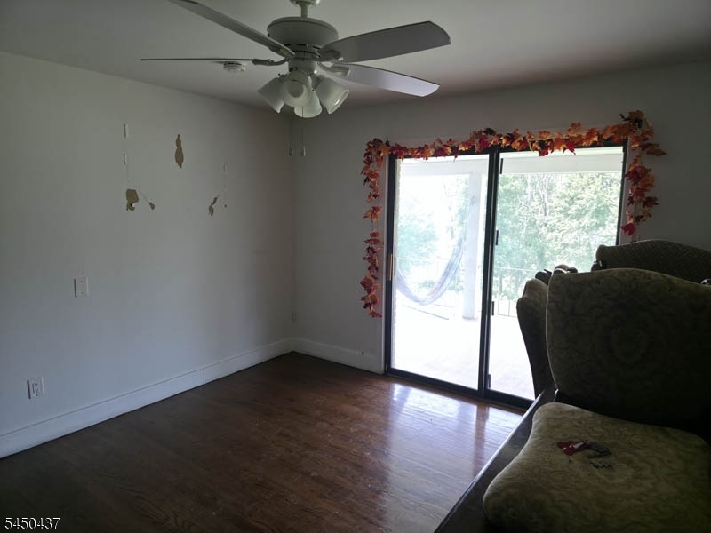 610 Jackson Valley Rd — photo 33 of 40
