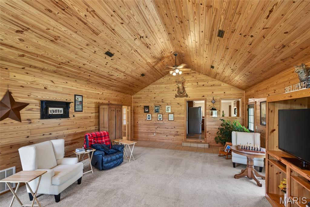 18320 State Highway Kk