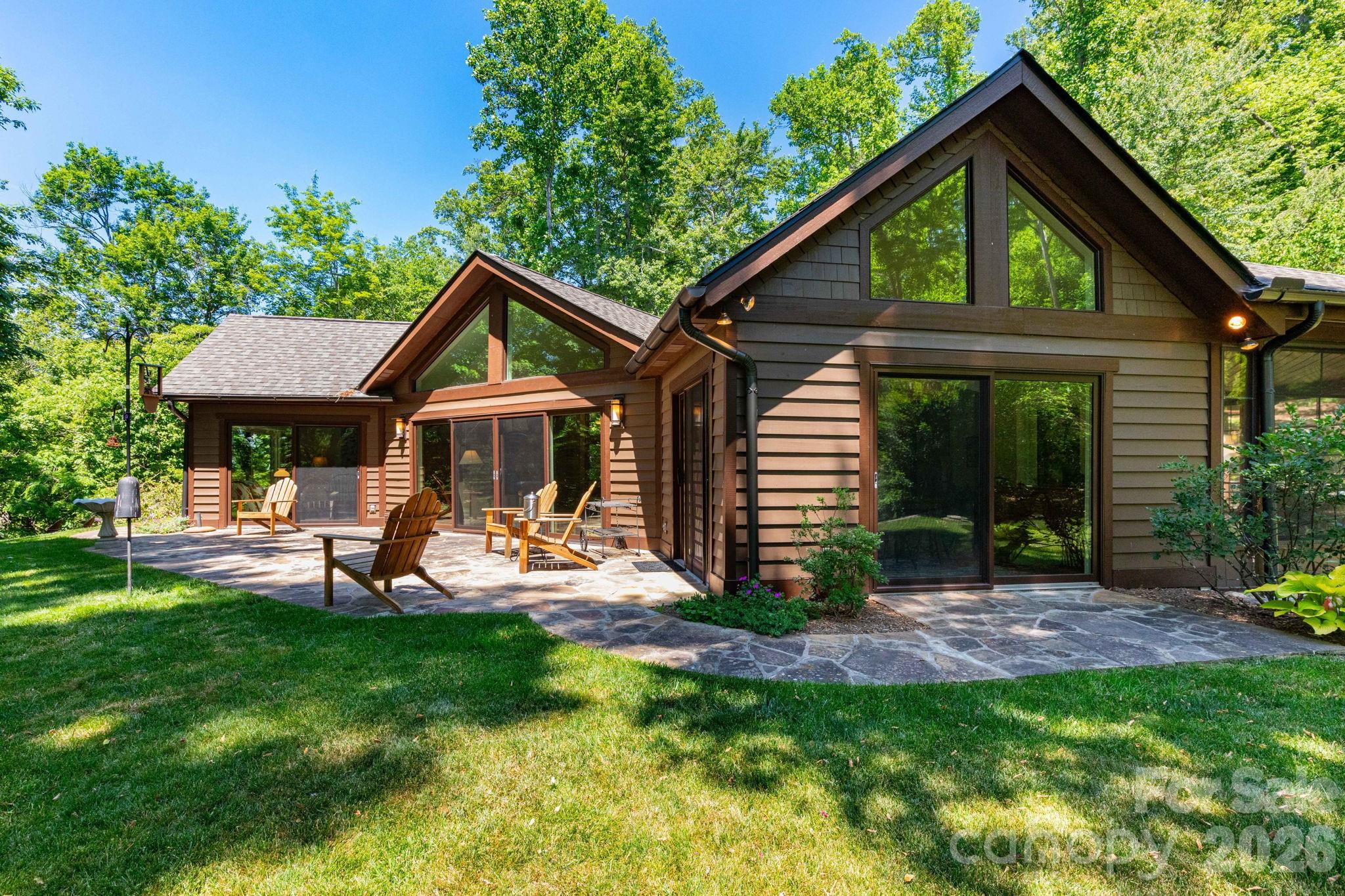 29 Gardner Drive