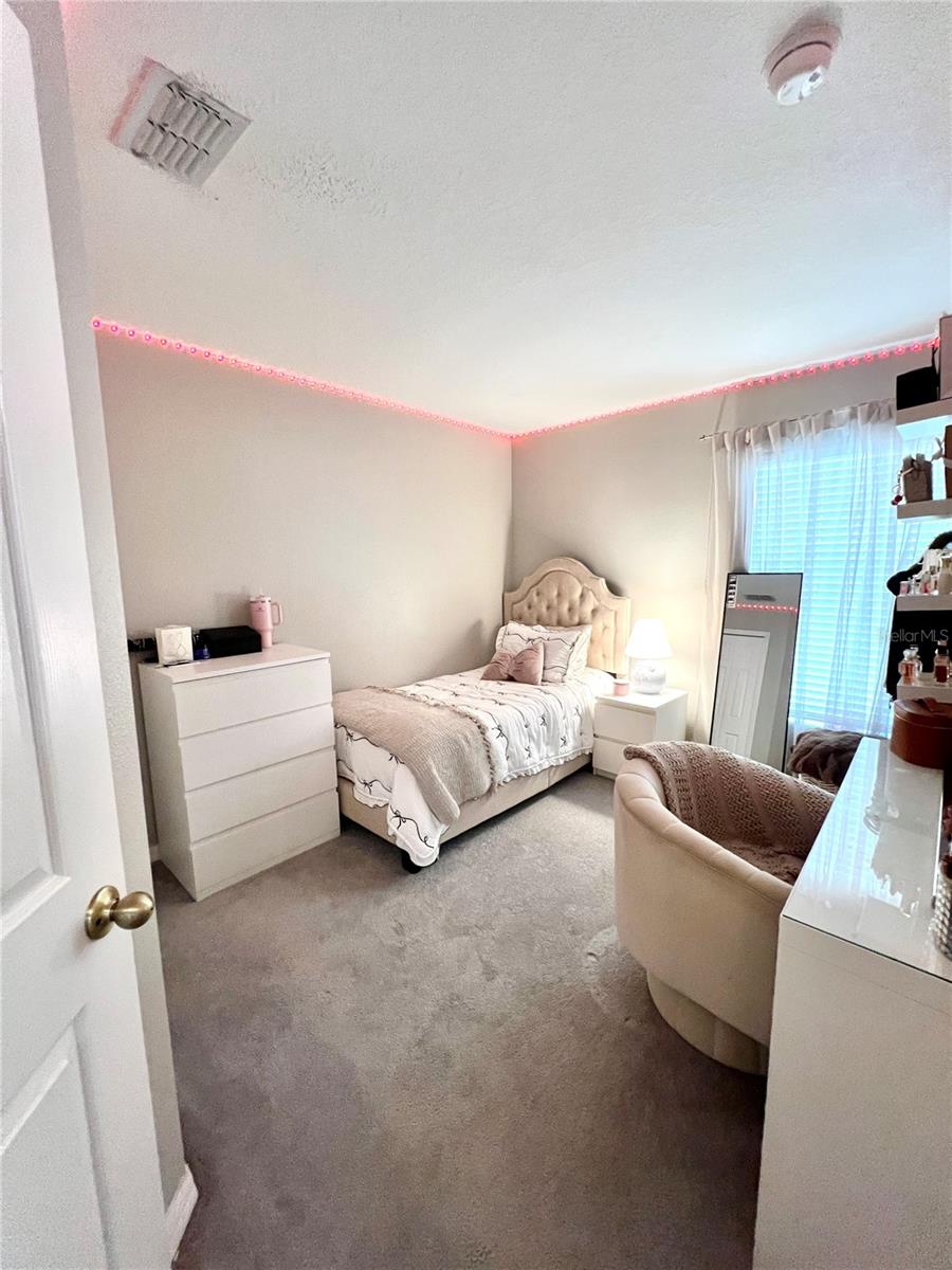 2859 Stags Leap Drive