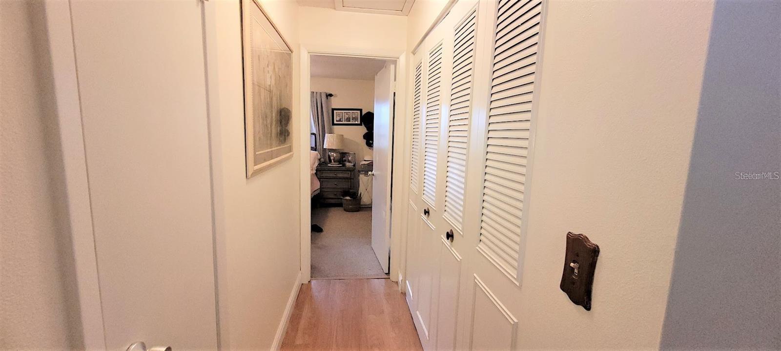 9 Villa Villar Court N/A