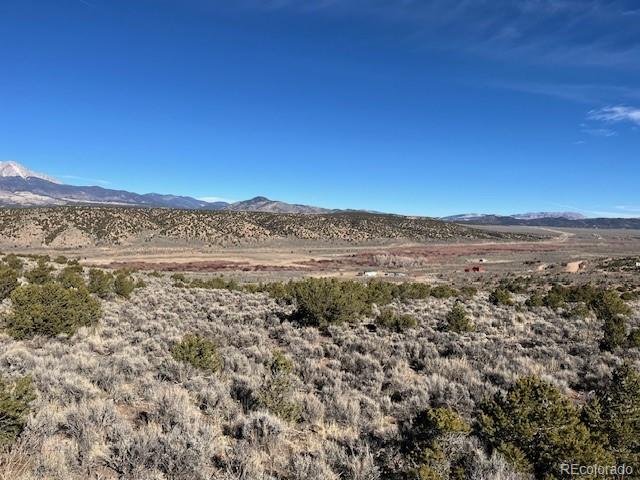 Lot 2535 Simone Road