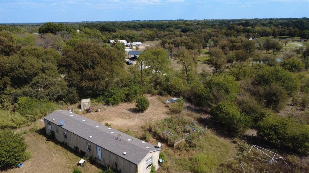 24003 County Road 3240