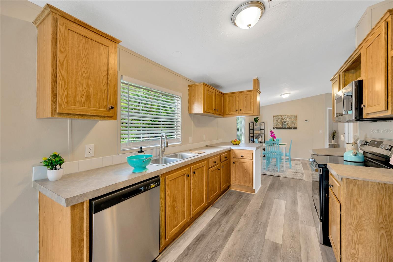 39242 Lizabeth Circle