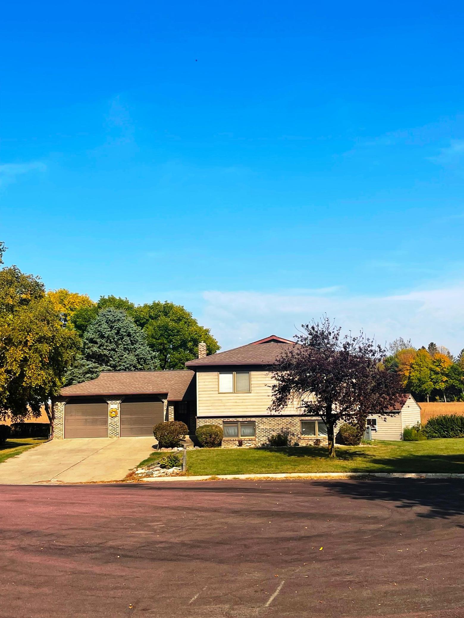 Residential for sale in Slayton, Minnesota, 6448625