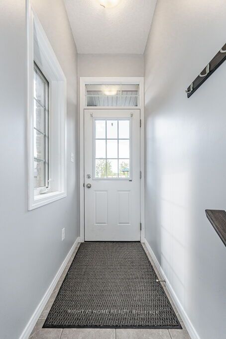 388 Old Huron Rd 5D