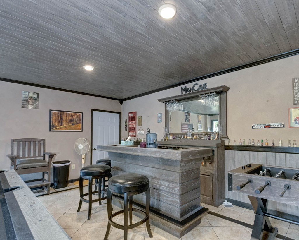 49 Calhoun Creek Road