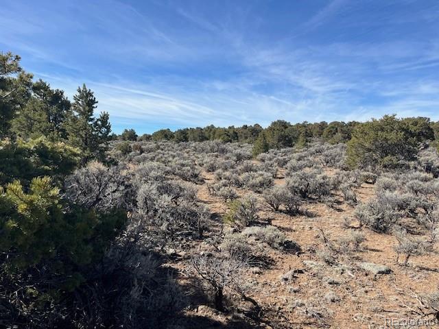 Lot 3 Ravenwood Lane