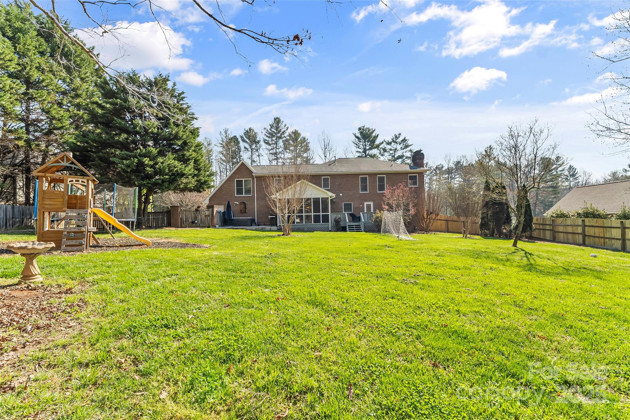 115 Brookstone Drive