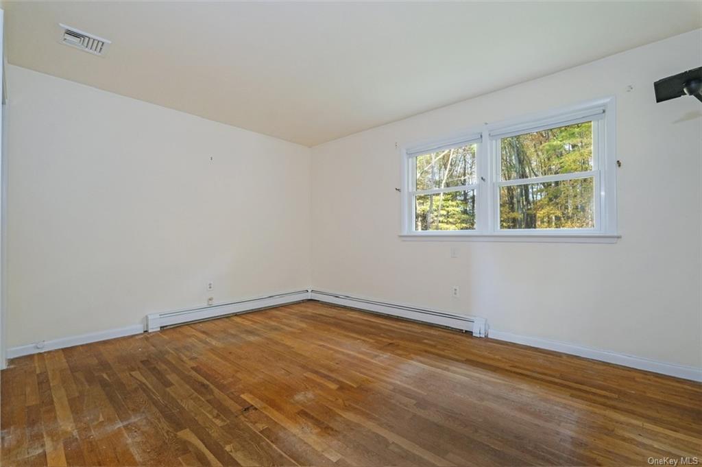 164 Shear Hill Road