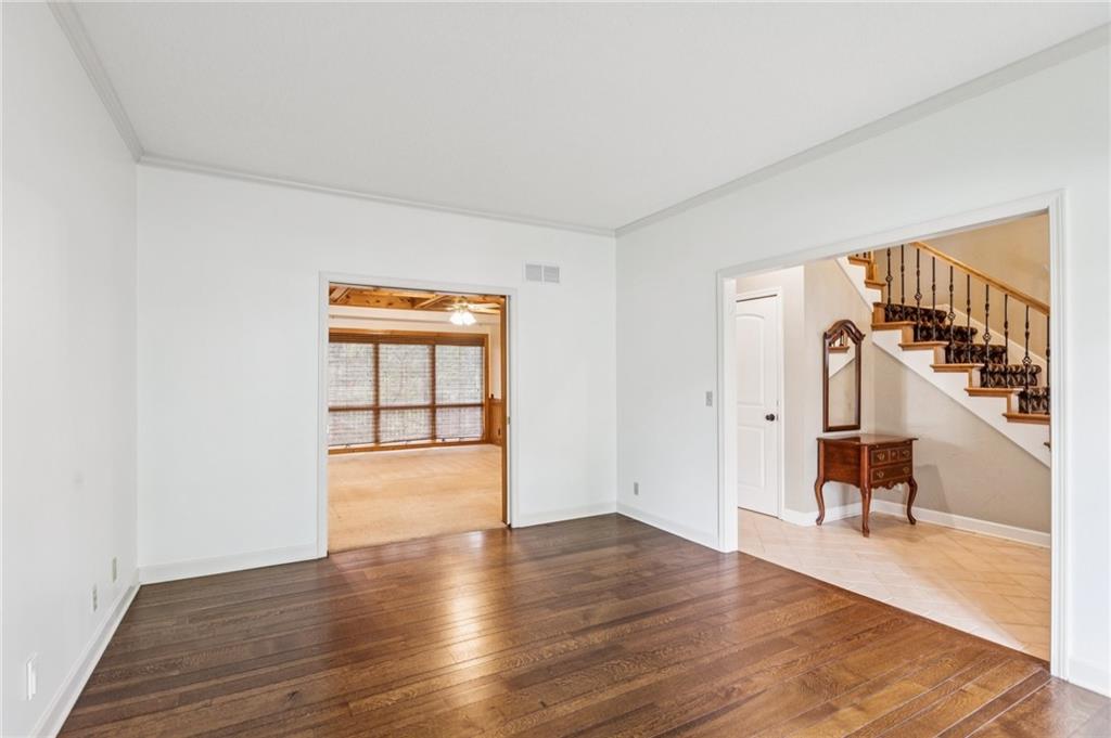 5717 Greenwood Street