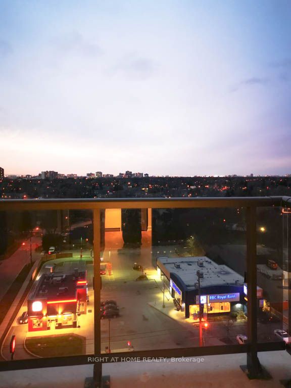 30 Samuel Wood Way 1003