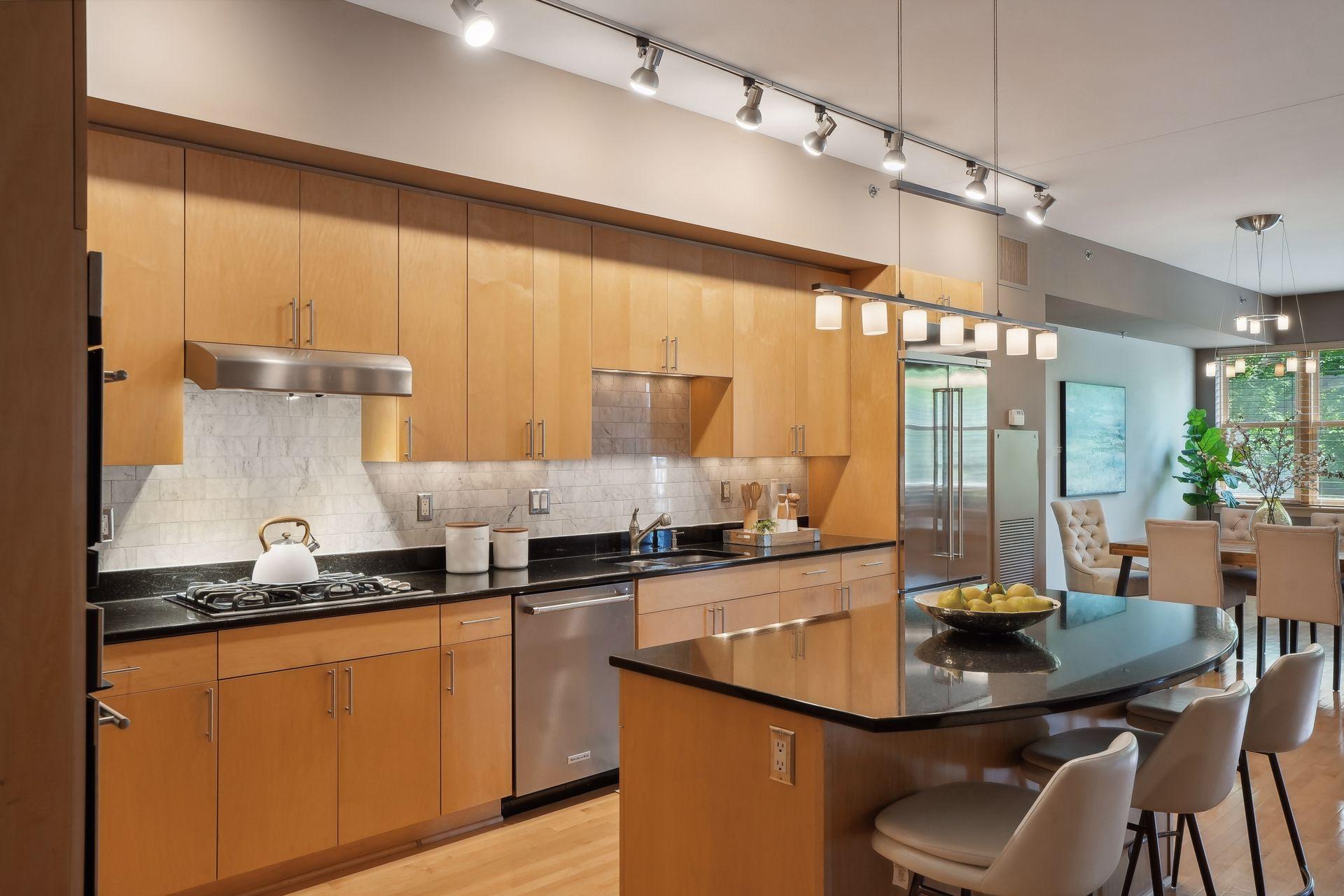 401 N 2nd Street 103